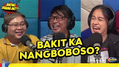 Payatot si Bobot Pero May Pinagmamalaki .